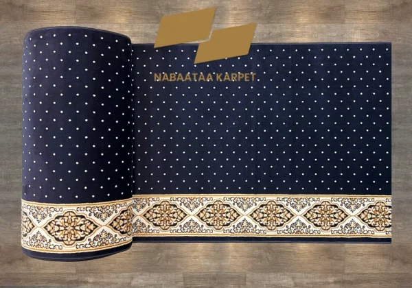 Alquds 2046 Navy