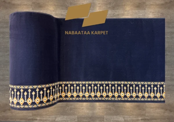 Alquds 2047 Navy