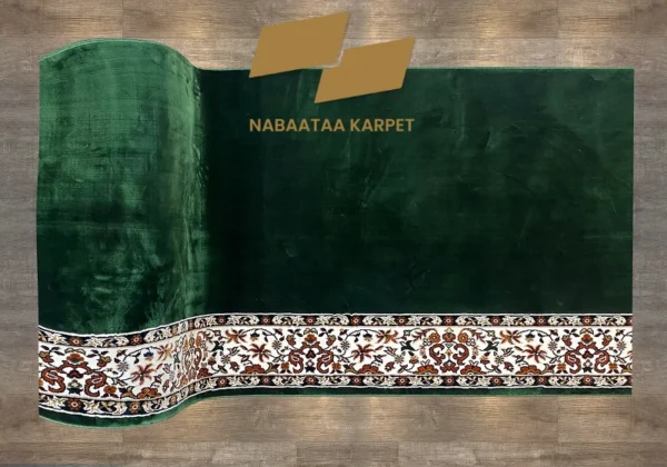 Royal Sahara 3008 Hijau