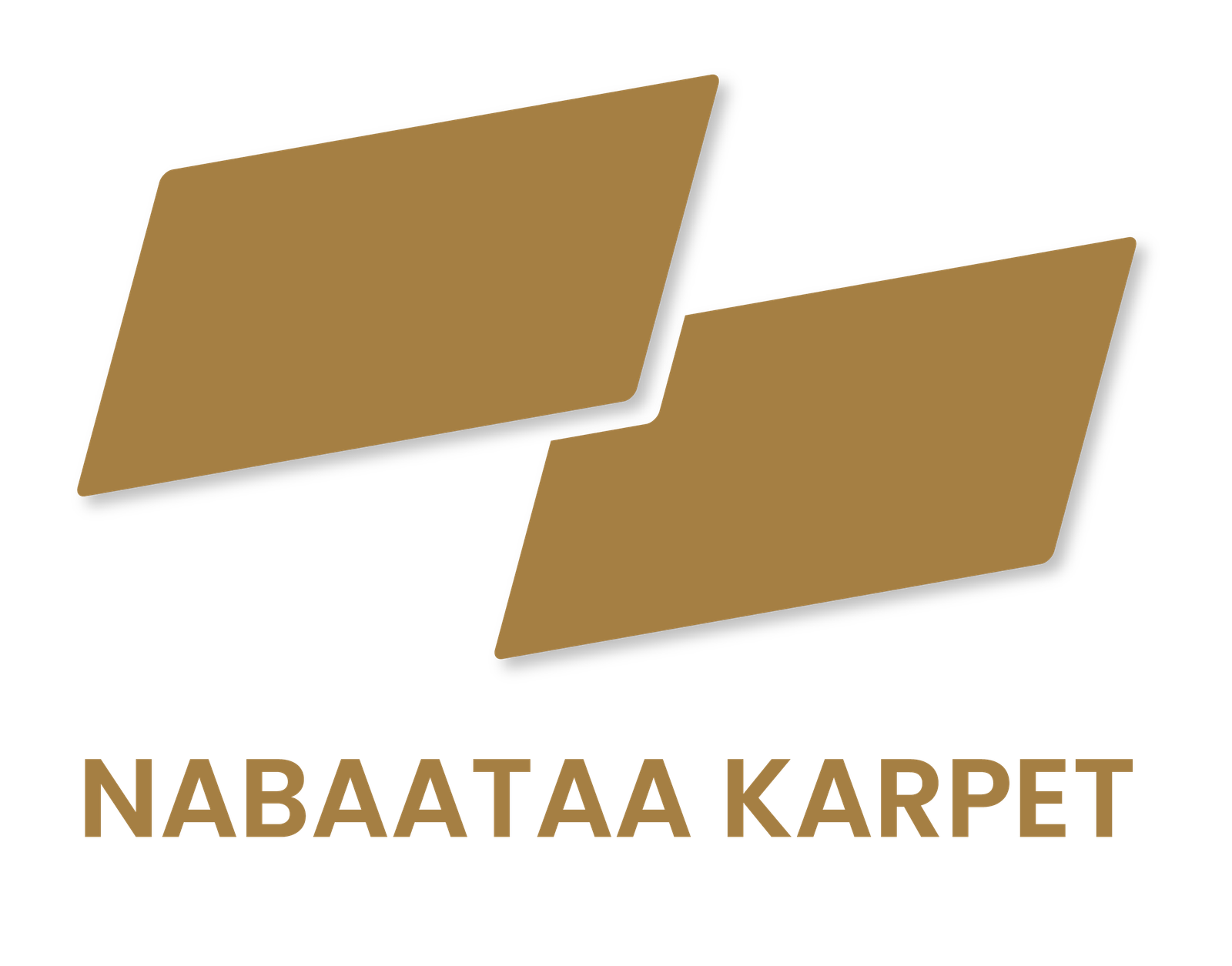 Nabaataa Karpet