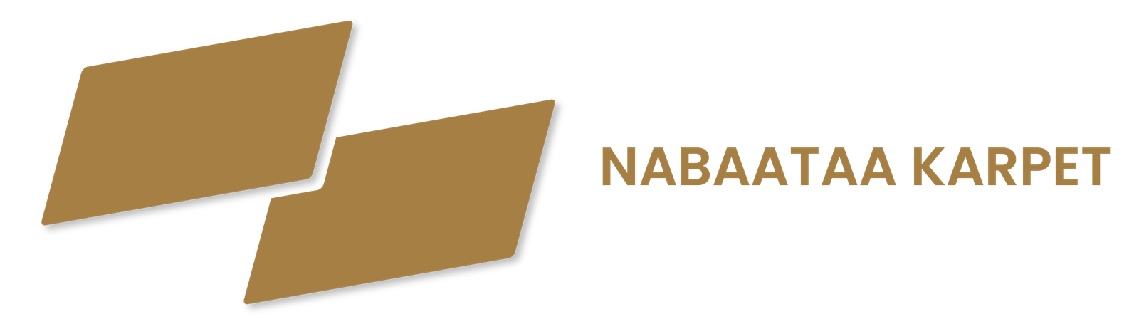 Nabaataa Karpet